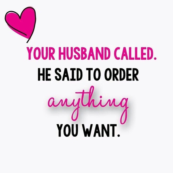 Meet your Posher, Lisa - Picture 2 of 2